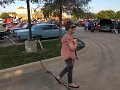 20180902 190727 - Fat Daddys Car Show